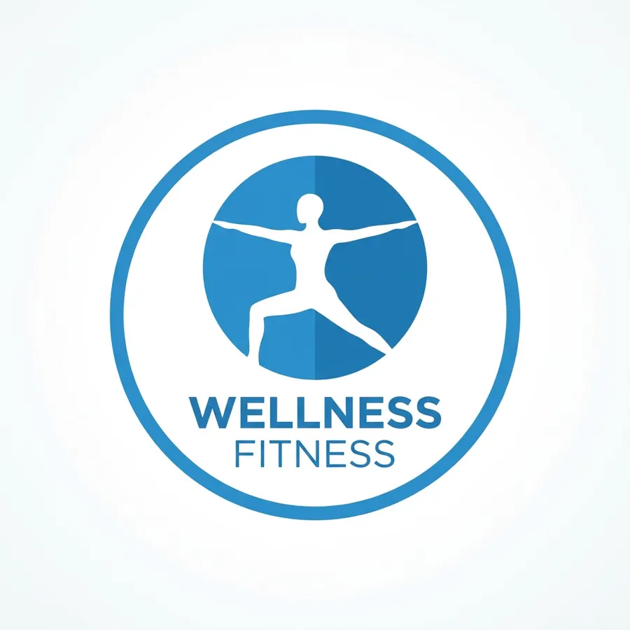 GLP-1Well integrated wellness program with fitness tracking, clinical guidance, and health incentives