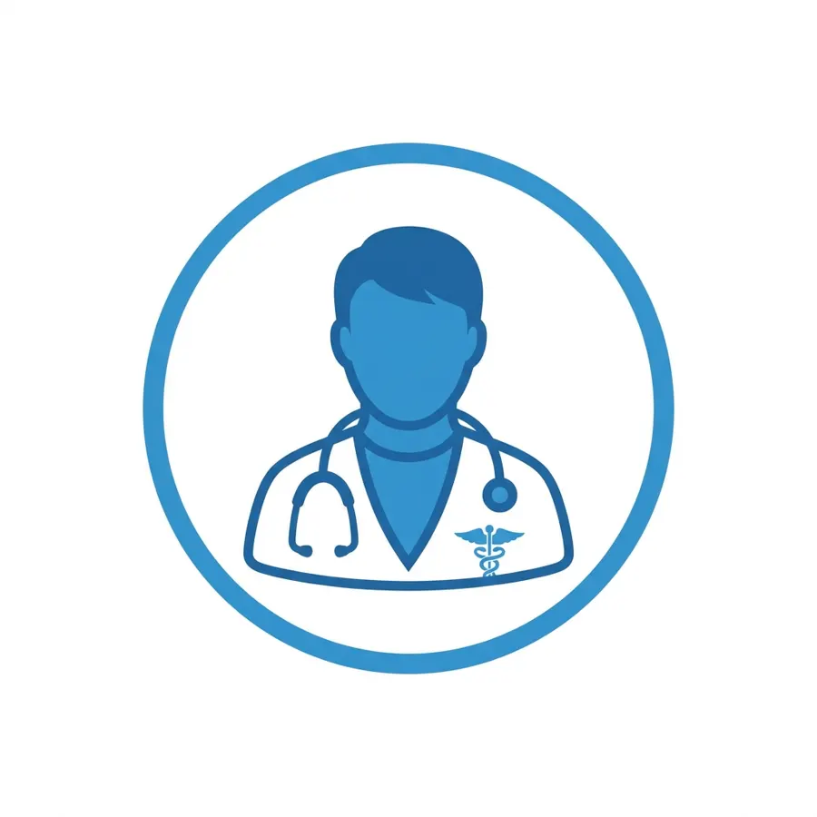Unlimited $0 telemedicine visits for families through discount health services program