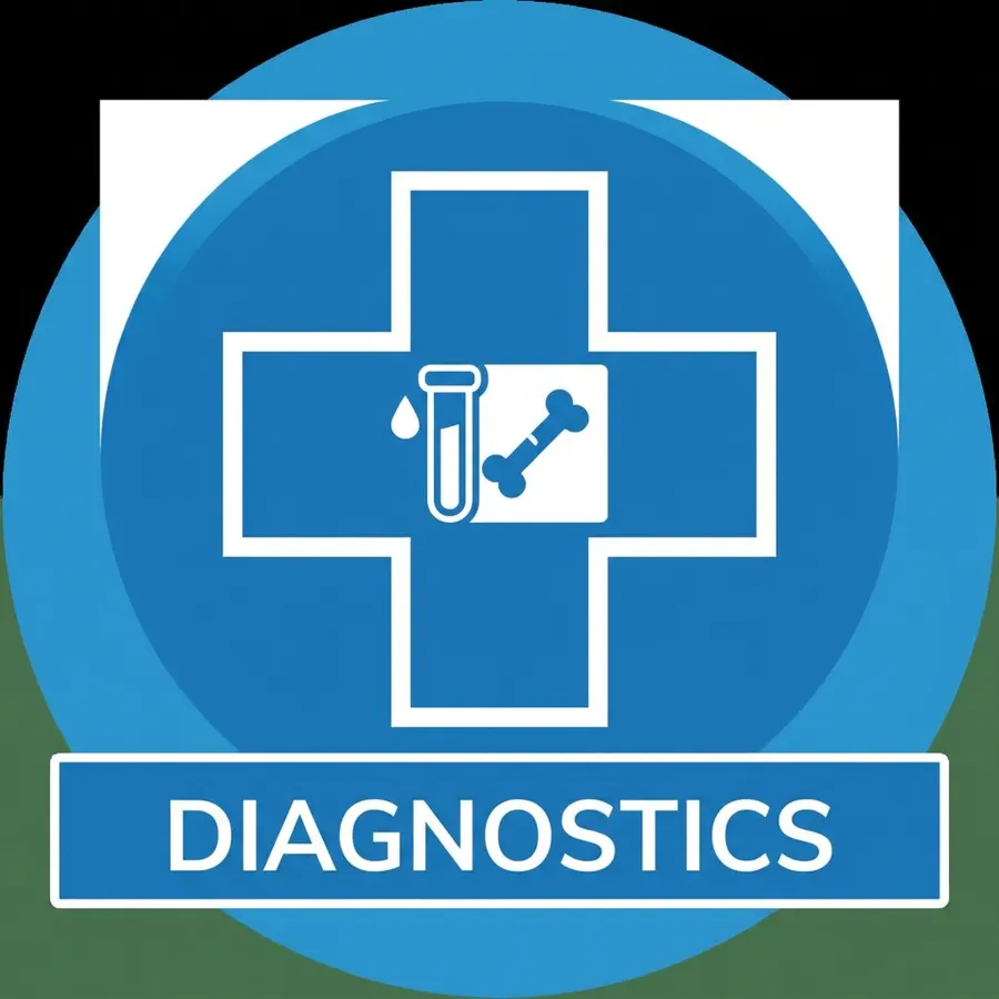 Discounted lab tests and X-ray imaging services at thousands of health facilities