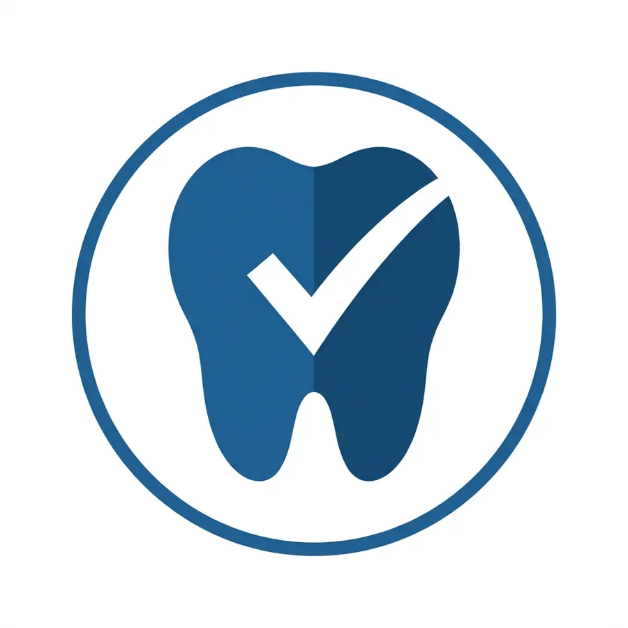Affordable dental care powered by Aetna with up to 50% discounts on services