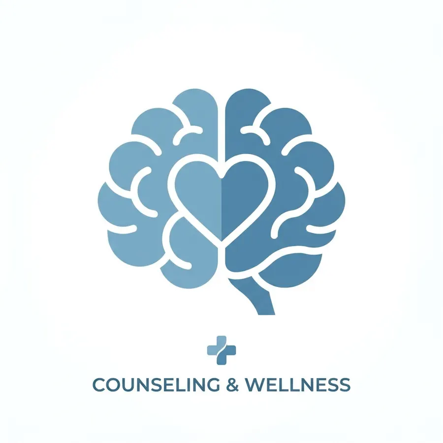 Employee Assistance Program (EAP) providing confidential mental health and counseling support
